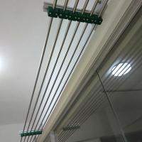 氣體管道工程