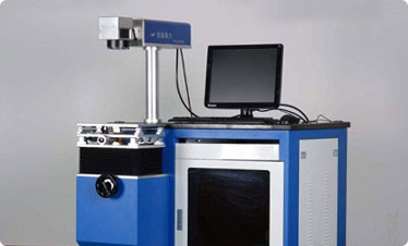 光纖傳輸激光焊接機(jī)視頻展示 