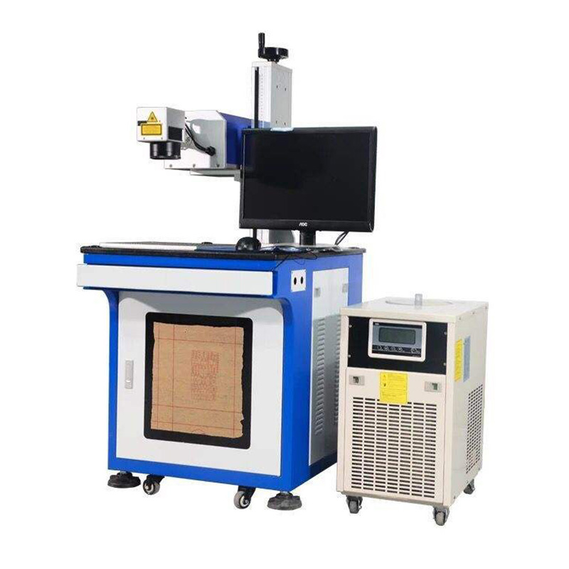 紫光鐳雕機 紫光鐳雕機
