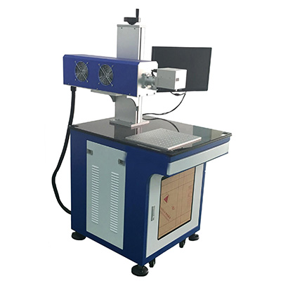 CO2激光噴碼機打碼機價格是多少？
