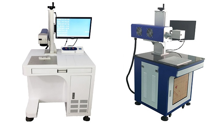 激光打標(biāo)機(jī)