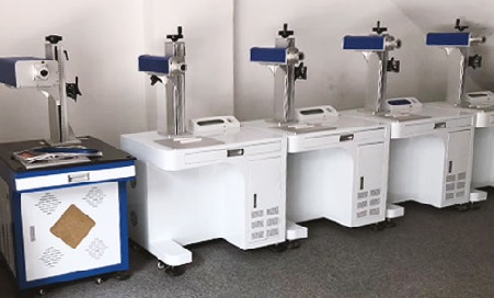 激光打標機廠家 激光打標機廠家