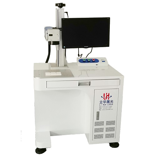 自動噴碼機 自動噴碼機