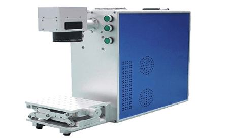 小型激光打碼機多少一臺？