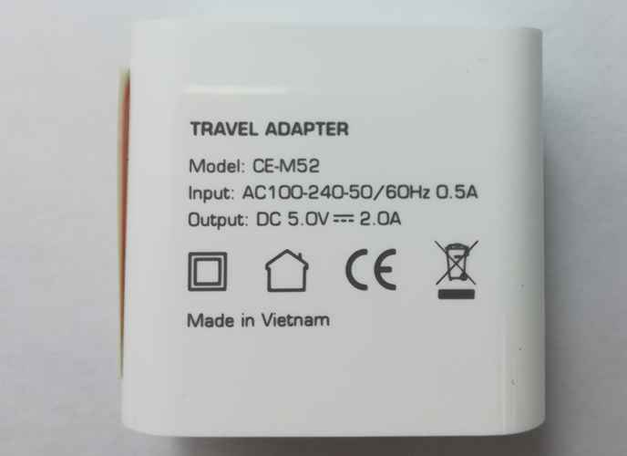 充電器激光打標(biāo)機 充電器激光打標(biāo)機