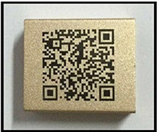 二維碼打標(biāo)機(jī) 二維碼打標(biāo)機(jī)