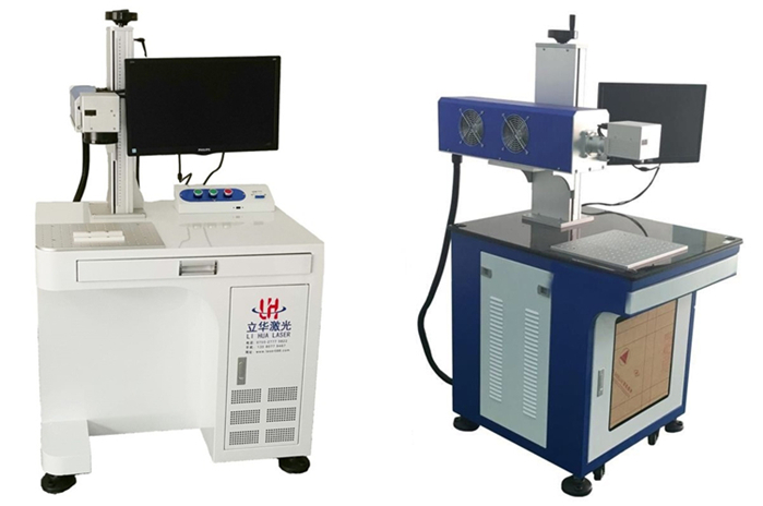 激光噴碼機 激光噴碼機