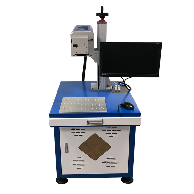 40Wco2激光打標(biāo)機(jī)